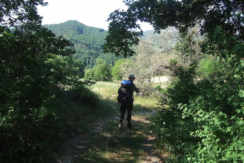 2011-05- (1491).JPG